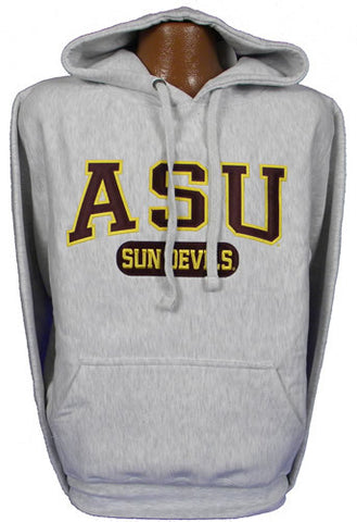 ASU Sun Devils Hooded Sweatshirt